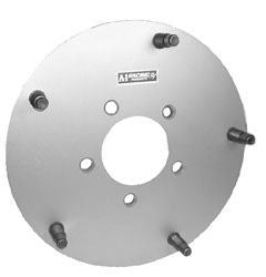 A-1 PRODUCTS 12805P Wheel Adp.5x4.75 > Wide