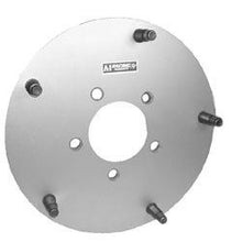 Load image into Gallery viewer, A-1 PRODUCTS 12815P Wheel Adp.5x5.50 &gt; Wide