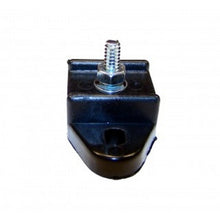 Load image into Gallery viewer, AMERICAN AUTOWIRE 03882795 Battery Cable Junction Block Standard