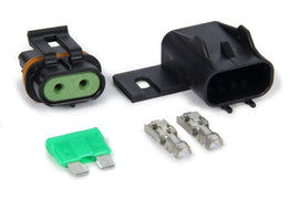 AMERICAN AUTOWIRE 500094 Inline Fuseholder Single Waterproof