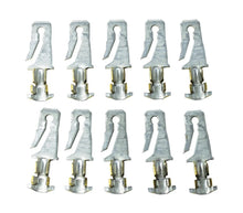 Load image into Gallery viewer, AMERICAN AUTOWIRE 500096 Wire Terminals