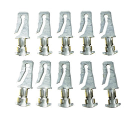 AMERICAN AUTOWIRE 500096 Wire Terminals