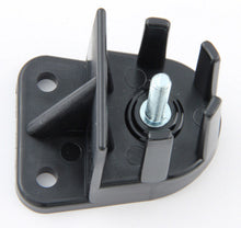 Load image into Gallery viewer, AMERICAN AUTOWIRE 500155 Battery Cable Junction Block Heavy Duty