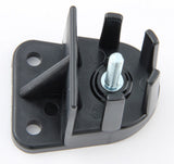 AMERICAN AUTOWIRE 500155 Battery Cable Junction Block Heavy Duty