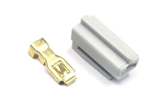 Load image into Gallery viewer, AMERICAN AUTOWIRE 500204 GM HEI Distributor Ignition Terminal