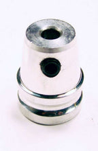 Load image into Gallery viewer, AMERICAN AUTOWIRE 500236 Billet Aluminum Knob For 3/16in Shaft