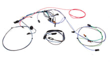 Load image into Gallery viewer, AMERICAN AUTOWIRE 500773 1967 Front Light Rally Sport Headlight Wiring