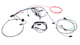 AMERICAN AUTOWIRE 500773 1967 Front Light Rally Sport Headlight Wiring