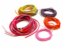 Load image into Gallery viewer, AMERICAN AUTOWIRE 500839 Highway 22 Modular Wiring Kit Truck Mount