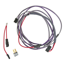 Load image into Gallery viewer, AMERICAN AUTOWIRE 500925 Power Top Kit