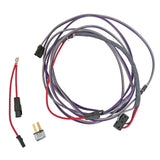 AMERICAN AUTOWIRE 500925 Power Top Kit