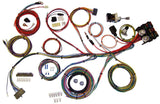AMERICAN AUTOWIRE 510004 Power Plus 13 Integrated Fuse Box System