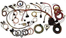 Load image into Gallery viewer, AMERICAN AUTOWIRE 510034 70-73 Camaro Wiring Harness