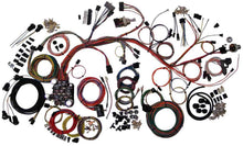 Load image into Gallery viewer, AMERICAN AUTOWIRE 510063 61-64 Impala Wiring Harness
