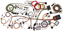 Load image into Gallery viewer, AMERICAN AUTOWIRE 510140 62-67 Nova Wiring Hrness System