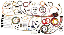 Load image into Gallery viewer, AMERICAN AUTOWIRE 510188 64-67 GTO Wiring Harness