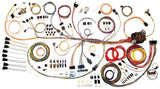 AMERICAN AUTOWIRE 510188 64-67 GTO Wiring Harness
