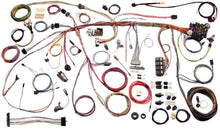 Load image into Gallery viewer, AMERICAN AUTOWIRE 510243 70 Mustang Wiring Harnes