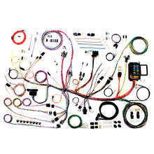 Load image into Gallery viewer, AMERICAN AUTOWIRE 510267 Classic Update Wiring Kit 53-62 Corvette