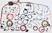 Load image into Gallery viewer, AMERICAN AUTOWIRE 510347 73-82 GM P/U Wiring Harness