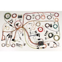 Load image into Gallery viewer, AMERICAN AUTOWIRE 510379 60-64 Falcon/60-65 Comet Wiring Kit