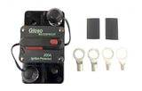AMERICAN AUTOWIRE 510598 200A Sealed Circuit Brea ker Kit