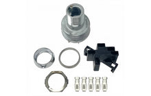 Load image into Gallery viewer, AMERICAN AUTOWIRE 510735 American Autowire 510735 Universal GM Ignition Switch