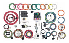 Load image into Gallery viewer, AMERICAN AUTOWIRE 510825 Highway 15 Plus Wiring Kit