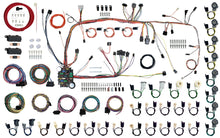 Load image into Gallery viewer, AMERICAN AUTOWIRE 510926 78-88 Monte Carlo Wiring Harness