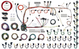 AMERICAN AUTOWIRE 510926 78-88 Monte Carlo Wiring Harness