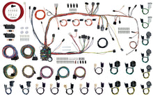 Load image into Gallery viewer, AMERICAN AUTOWIRE 510982 78-88 Grand Prix Wiring Kit
