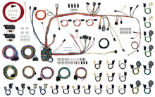 Load image into Gallery viewer, AMERICAN AUTOWIRE 510987 78-88 Buick Regal Wiring Kit