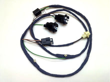 Load image into Gallery viewer, AMERICAN AUTOWIRE NV93592 Rear Body Light Harness