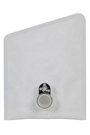 WALBRO / TI AUTOMOTIVE 000115989/AA Fuel Filter for In-tank Pump