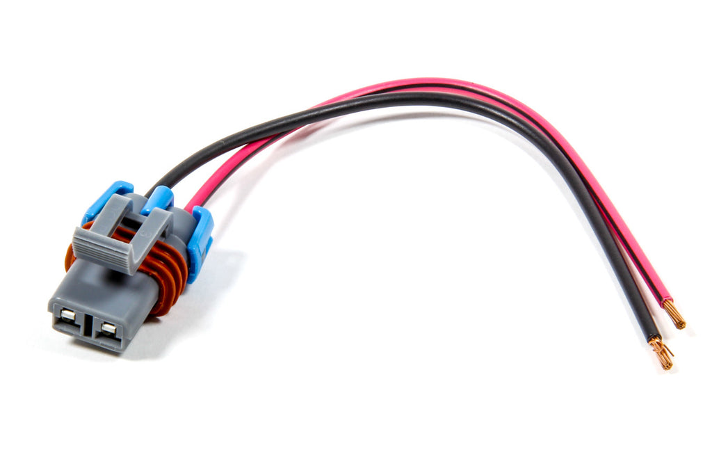 WALBRO / TI AUTOMOTIVE 000107694/AA Fuel Pump Wire Harness E85 Compatable