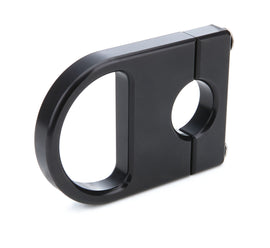 ACCU-FORCE AF1811 Tie Down Clamps Billet Gen 3 Round Tube