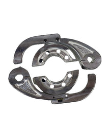 ACCU-FORCE AF1920 Spring Unloader GEN 2 Swivel Style