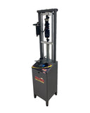 ACCU-FORCE AF3100 Spring Smasher GEN 2 Standard Model