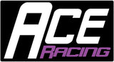 ACE RACING CLUTCHES 100 ACE Catalog 2015