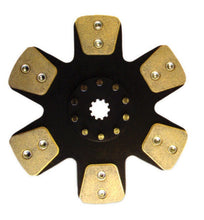 Load image into Gallery viewer, ACE RACING CLUTCHES R105116K 10.5  Clutch Disc Metallic 1-1/8x10