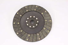 Load image into Gallery viewer, ACE RACING CLUTCHES R105119K 10.5in Clutch Disc Organic 1-1/8x10