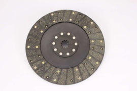 ACE RACING CLUTCHES R105119K 10.5in Clutch Disc Organic 1-1/8x10