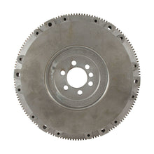 Load image into Gallery viewer, ACE RACING CLUTCHES R105205K Flywheel SBC External Balance  87-up