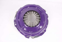 Load image into Gallery viewer, ACE RACING CLUTCHES R105311HDK 10.5in Clutch Cover Med WT