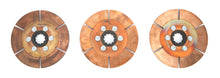Load image into Gallery viewer, ACE RACING CLUTCHES R550101K3 Clutch 5.5in 3-Disc Pack