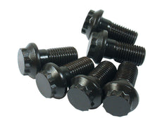 Load image into Gallery viewer, ACE RACING CLUTCHES R725500K Flywheel Bolt Kit 7.25in OR 5.5in CLUTCH
