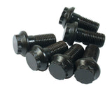 ACE RACING CLUTCHES R725500K Flywheel Bolt Kit 7.25in OR 5.5in CLUTCH