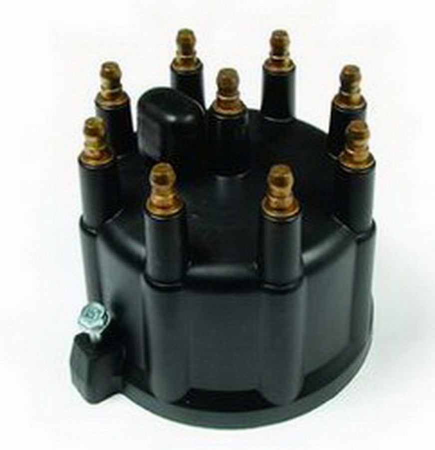 ACCEL 120329 Dist Cap Dodge/Jeep Magnum V8