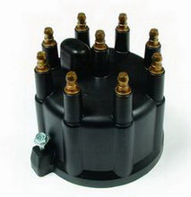 Load image into Gallery viewer, ACCEL 120329 Dist Cap Dodge/Jeep Magnum V8