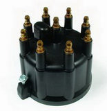 ACCEL 120329 Dist Cap Dodge/Jeep Magnum V8